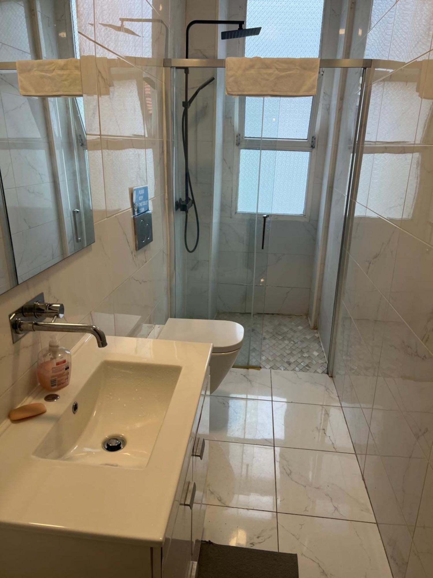 Hostel Casa Dos Reis Lisbon